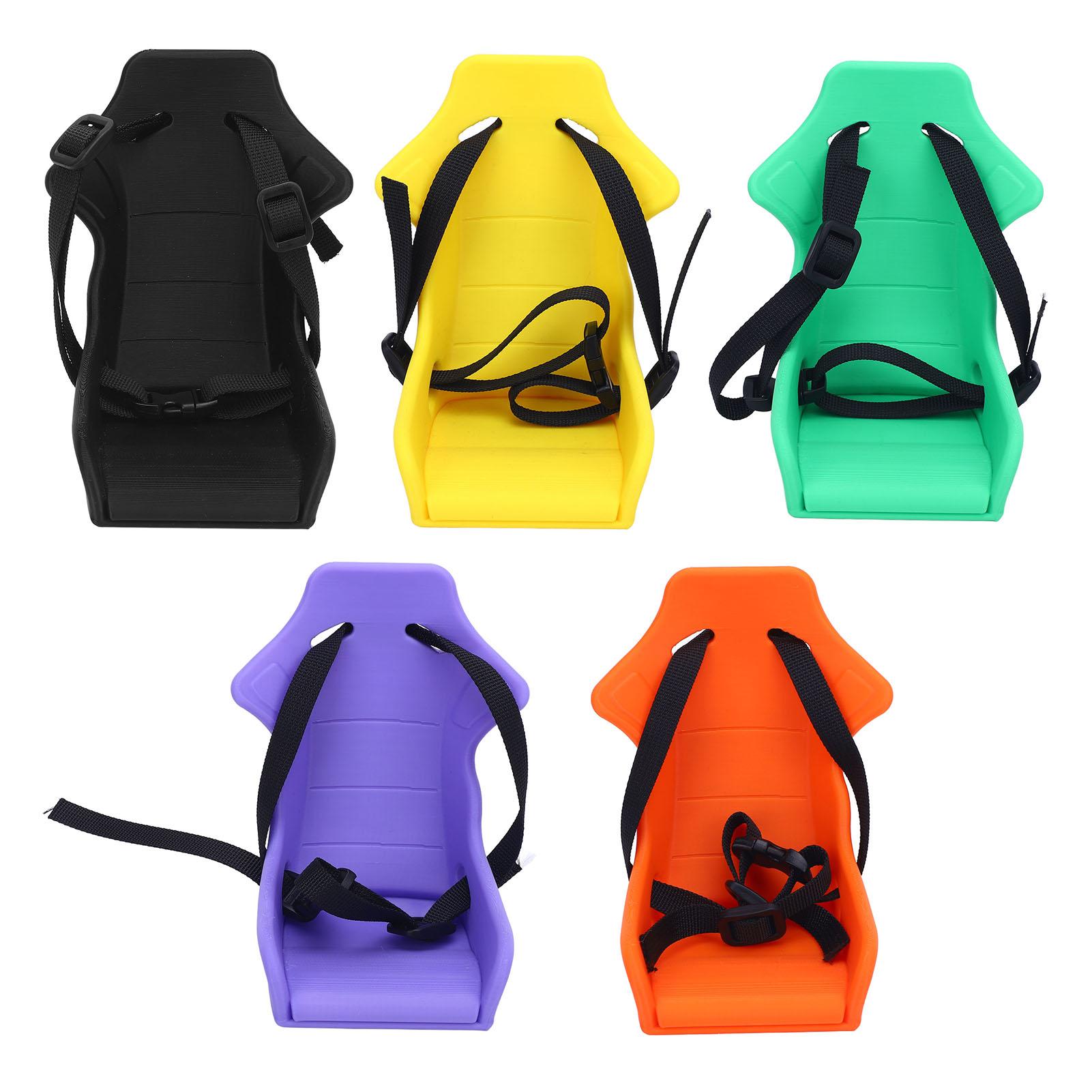 Bike Baby Doll Carrier Foldable Adjustable Strap Length Plastic Front Doll Bike Seat for Outdoor Purple
Bike Baby Doll Carrier Foldable Adjustable Strap Length Plastic Front Doll Bike Seat for Outdoor Purple