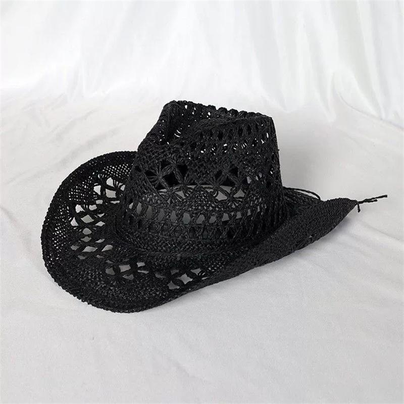 202602-2509340 ins chic summer hand hollow out paper grass couple style holiday fedoras cap men women panama outdoor hat head size 57cm чорний
202602-2509340 ins chic summer hand hollow out paper grass couple style holiday fedoras cap men women panama outdoor hat head size 57cm чорний