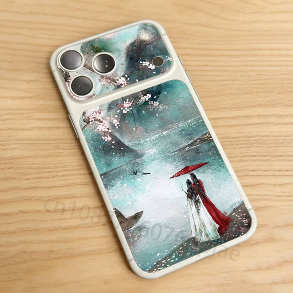 H-Heaven OfficialS Blessing For iPhone 17 pro Max/17 pro Full Cover Decal Skin Wrap Colorful Rear Protective Sticker Film iPhone17promax
H-Heaven OfficialS Blessing For iPhone 17 pro Max/17 pro Full Cover Decal Skin Wrap Colorful Rear Protective Sticker Film iPhone17promax