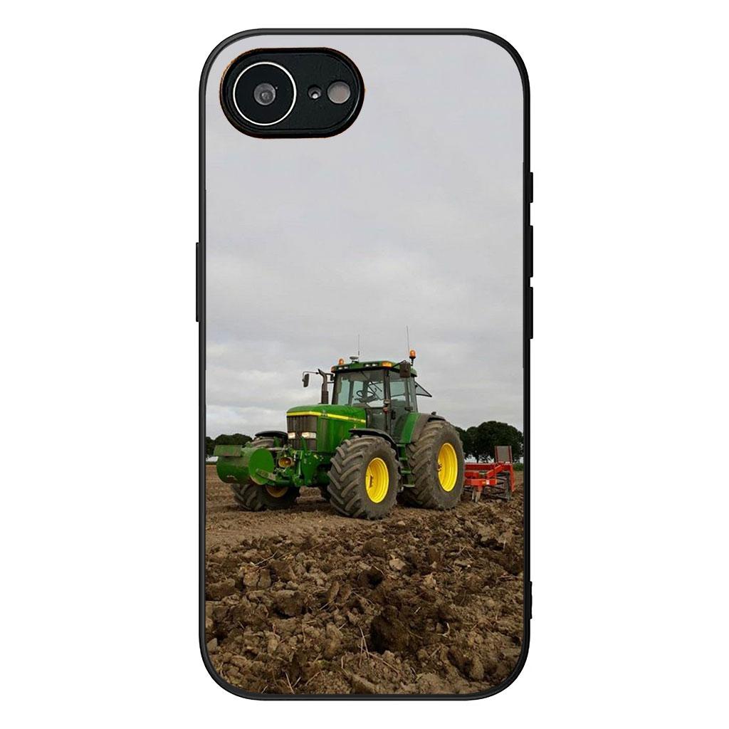 Farm Vehicle Tractor Phone Case for Samsung Galaxy A25 A37 A57 A12 A14 A31 A41 A50 A51 A70 A71 A72 A21S A04 M15 Note 20 9 8 10 Galaxy A41
Farm Vehicle Tractor Phone Case for Samsung Galaxy A25 A37 A57 A12 A14 A31 A41 A50 A51 A70 A71 A72 A21S A04 M15 Note 20 9 8 10 Galaxy A41