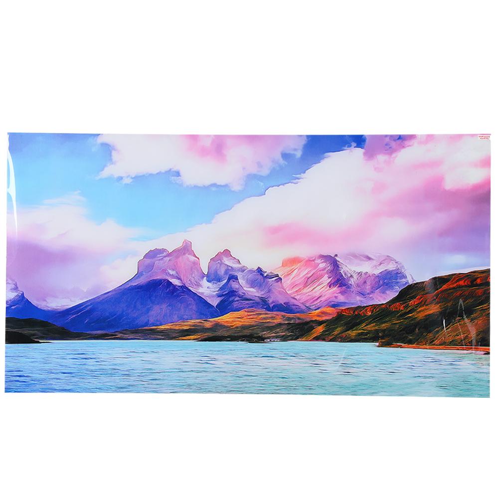 PVC Colourful Sky Aquarium Background Poster Fish Tanks Wallpaper Decoration 91x50CM
PVC Colourful Sky Aquarium Background Poster Fish Tanks Wallpaper Decoration 91x50CM
