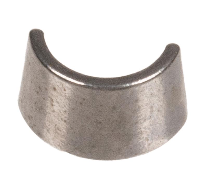 Loncin G270F G420F C2P76F 1P92F-1 185Fds Valve Protection Original Part 140390015-0001
Loncin G270F G420F C2P76F 1P92F-1 185Fds Valve Protection Original Part 140390015-0001