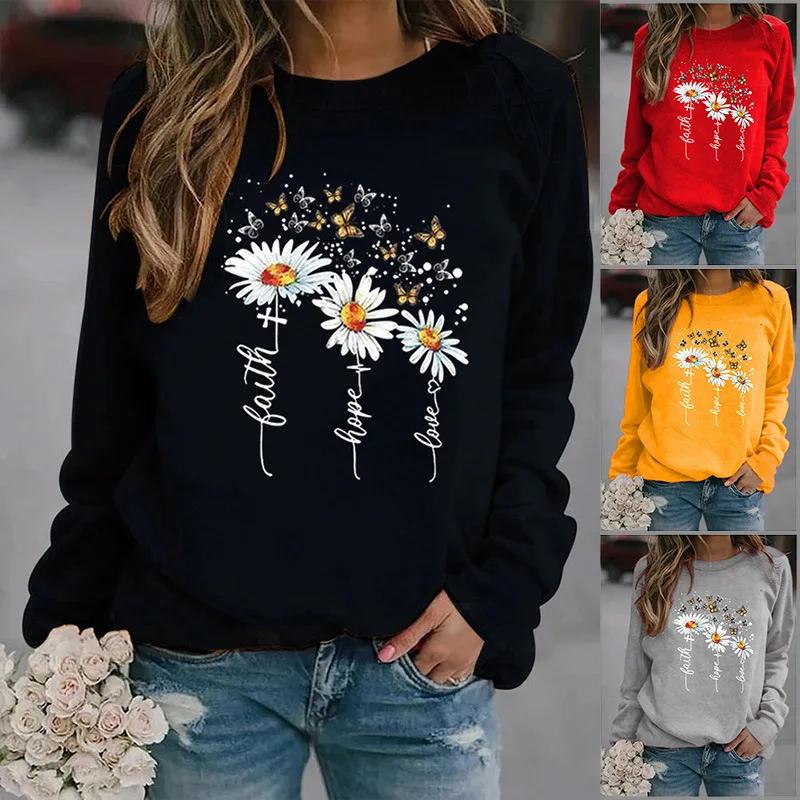 Женская толстовка с круглым вырезом и принтом животных от Wish Ebay Speed Selling на трансграничной независимой станции XXS
Женская толстовка с круглым вырезом и принтом животных от Wish Ebay Speed Selling на трансграничной независимой станции XXS