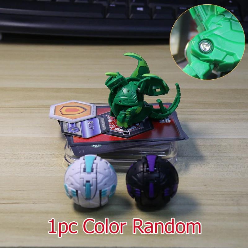 Bakugan Боевая Модель Прозрачный Цвет Sega Bakugan Дракон Человек NILLIOU Trox Pegatrix Hydranoid Яйцо Выброс Деформированный Дверь Карта Битва 71
Bakugan Боевая Модель Прозрачный Цвет Sega Bakugan Дракон Человек NILLIOU Trox Pegatrix Hydranoid Яйцо Выброс Деформированный Дверь Карта Битва 71