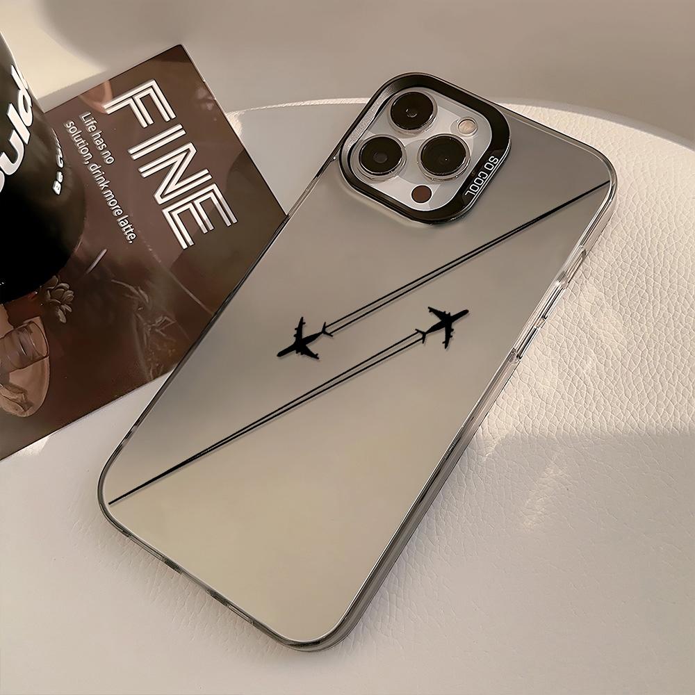 Чохли для iPhone 11 13 16 ProMax Чохол iPhone 13 14 15 ProMax 12 13 ProMax Чохол Samsung A55 A05S A54 A06 S22 A15 A12 A22 A52S S23 S24 Колір IMD Samsung A56 5G чорний
Чохли для iPhone 11 13 16 ProMax Чохол iPhone 13 14 15 ProMax 12 13 ProMax Чохол Samsung A55 A05S A54 A06 S22 A15 A12 A22 A52S S23 S24 Колір IMD Samsung A56 5G чорний