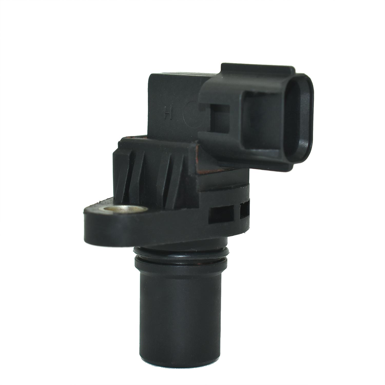 Датчик распредвала J5T24091
Датчик распредвала J5T24091