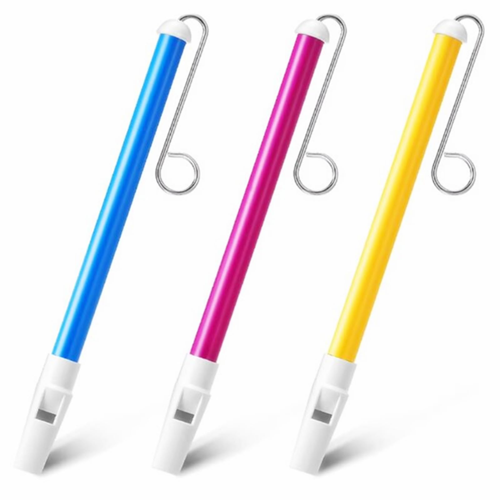Samkos Slide Whistle Instrument Набор музыкальных инструментов Речевая и устная сила Духовой скользящий духовой инструмент из нержавеющей стали для музыкальных инструментов
Samkos Slide Whistle Instrument Набор музыкальных инструментов Речевая и устная сила Духовой скользящий духовой инструмент из нержавеющей стали для музыкальных инструментов