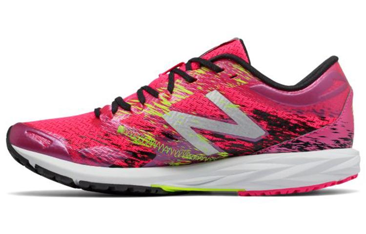 New Balance Strobe Pink Women s WSTROLP1 35
New Balance Strobe Pink Women s WSTROLP1 35