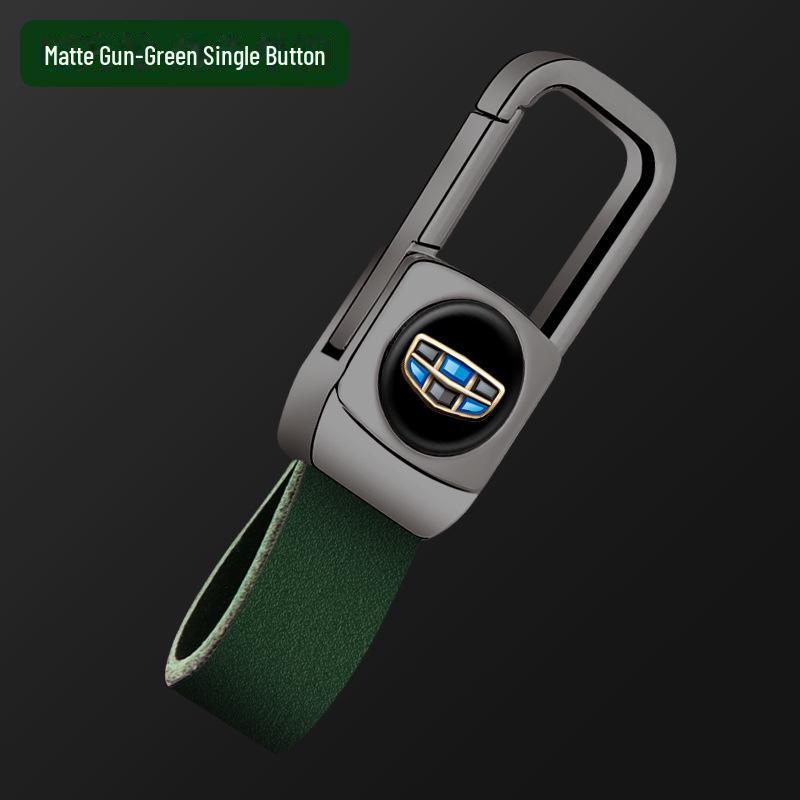 Персонализированный чехол для ключа Geely Emgrand Boyue Xingrui 2023 для Binyue - чехол для автомобильного аксессуара 4-го поколения
Персонализированный чехол для ключа Geely Emgrand Boyue Xingrui 2023 для Binyue - чехол для автомобильного аксессуара 4-го поколения