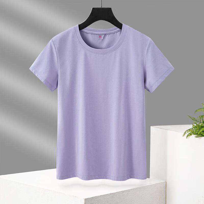 QIAOGRUI Unisex Sorona Round Neck Short Sleeve T-Shirt 3XL
QIAOGRUI Unisex Sorona Round Neck Short Sleeve T-Shirt 3XL