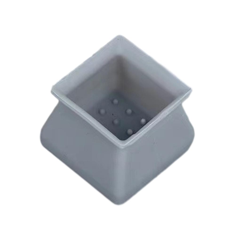 24 шт./комплект Защита стола и стула с инновационными мебельными чашками Богатый контент Всесторонний интерактивный Гибкий серый
24 шт./комплект Защита стола и стула с инновационными мебельными чашками Богатый контент Всесторонний интерактивный Гибкий серый