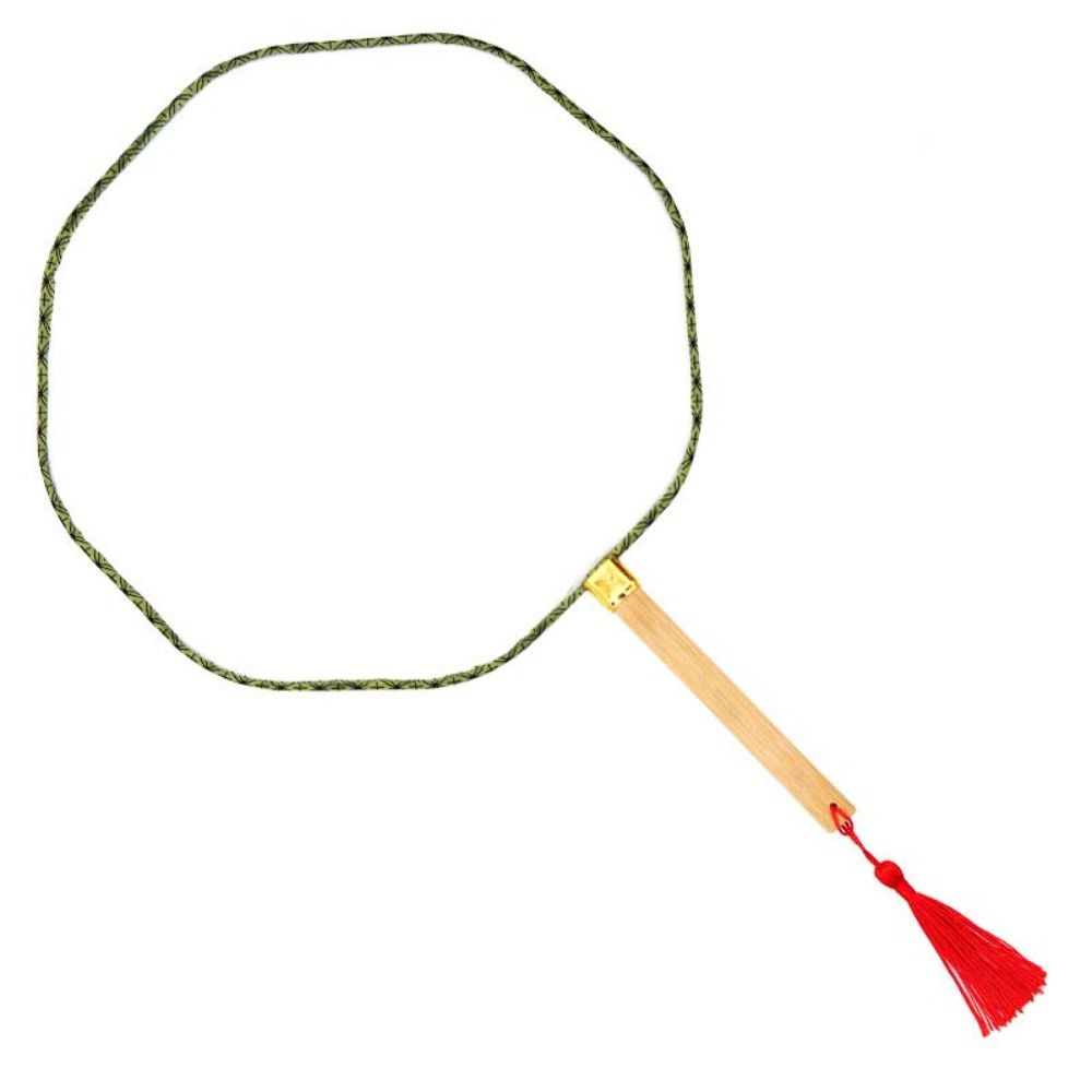 Chinese Hand Fan Hand Painting DIY Blank Fan Handmade Fan Art Painting Material DIY Art Painted Fan F
Chinese Hand Fan Hand Painting DIY Blank Fan Handmade Fan Art Painting Material DIY Art Painted Fan F