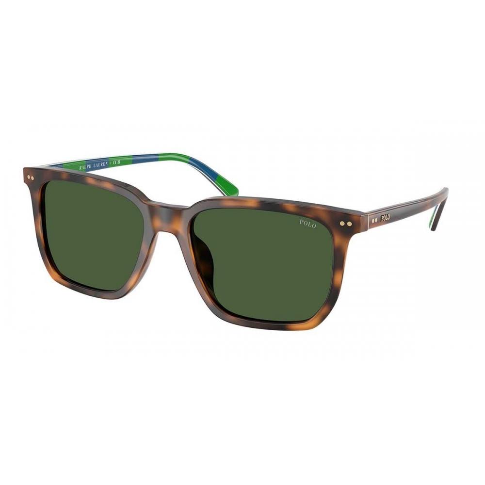 Polo Ralph Lauren Men S SunglaSSeS aSian Fit Ph4224f Shiny Tortoise/55-18-145
Polo Ralph Lauren Men S SunglaSSeS aSian Fit Ph4224f Shiny Tortoise/55-18-145