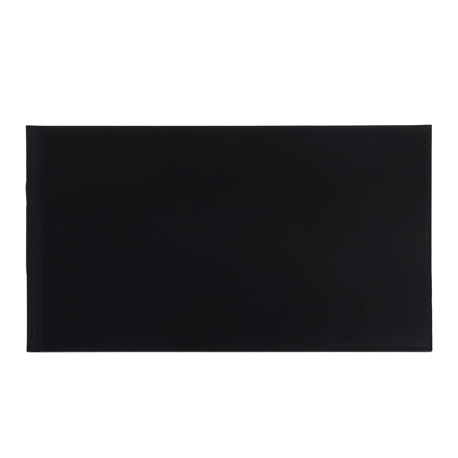 For Teclast P25T Grade S LCD Display Screen Cell Phone Replacement Part (Without Logo) Type A
For Teclast P25T Grade S LCD Display Screen Cell Phone Replacement Part (Without Logo) Type A