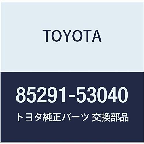 Оригинальные детали TOYOTA, зимняя щетка заднего стеклоочистителя, номер детали 85291-53040
Оригинальные детали TOYOTA, зимняя щетка заднего стеклоочистителя, номер детали 85291-53040