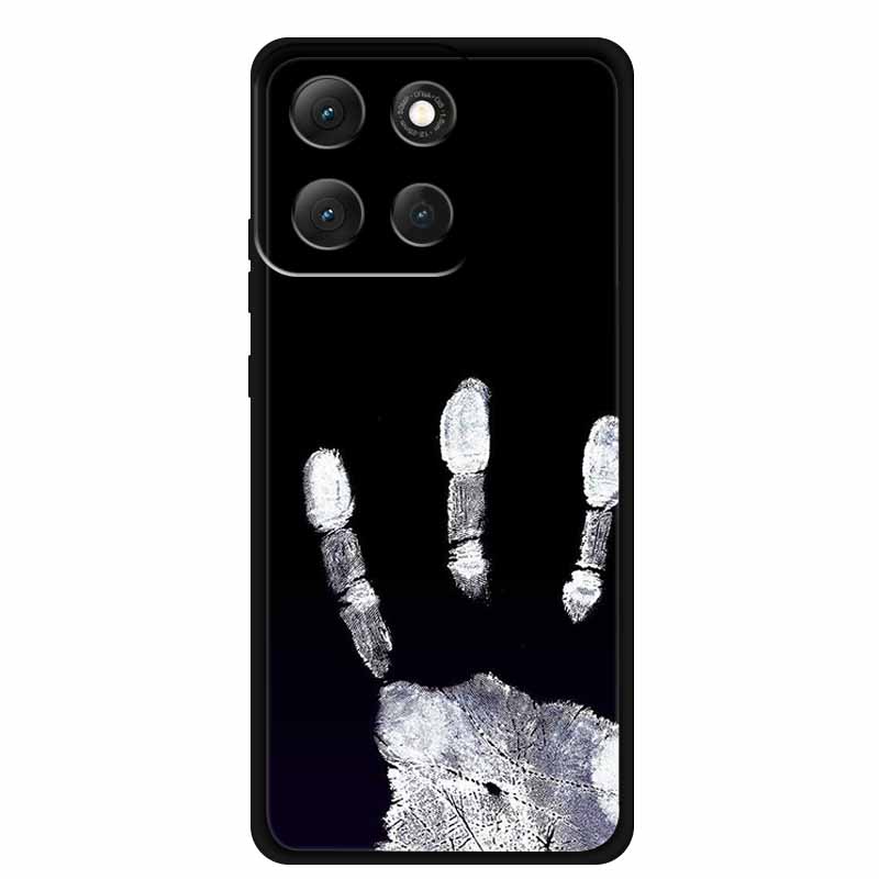 Для Motorola Moto G67 Чехол-аккумулятор Новый Мягкий Силикон ТПУ Защита Ударопрочный Чехол для MotoG67 Power 5G 6.7 Задняя Крышка G67 Power MotoG67 Power 5G
Для Motorola Moto G67 Чехол-аккумулятор Новый Мягкий Силикон ТПУ Защита Ударопрочный Чехол для MotoG67 Power 5G 6.7 Задняя Крышка G67 Power MotoG67 Power 5G