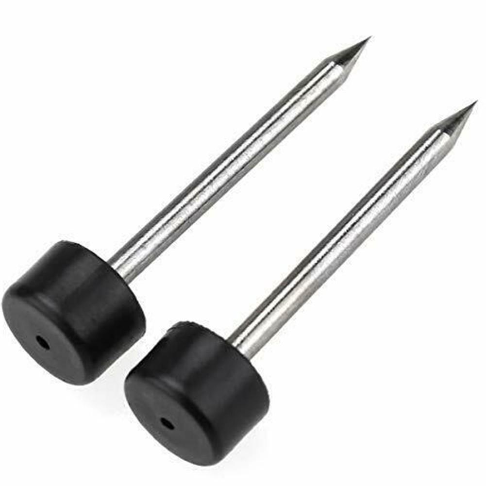 1 пара электродов для сварочного аппарата для оптоволокна для оборудования AV6471/AV6471A/AV6496A
1 пара электродов для сварочного аппарата для оптоволокна для оборудования AV6471/AV6471A/AV6496A