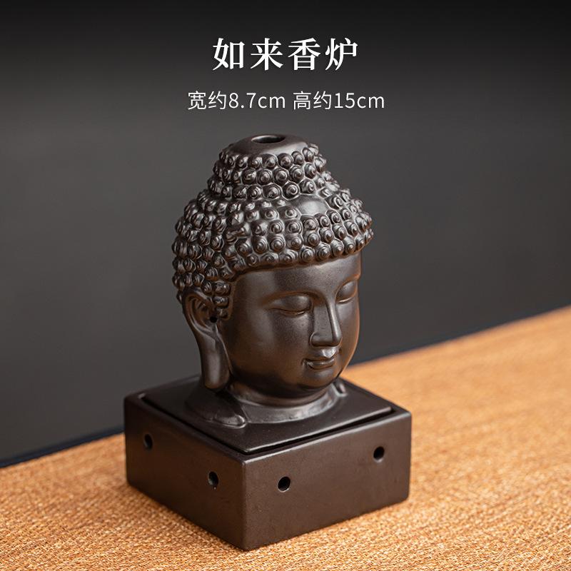 Lucky Kylin курильница китайский дракон нефрит печать держатель благовоний буддизм сандаловое дерево курильница чайная церемония ремесло украшение дома
Lucky Kylin курильница китайский дракон нефрит печать держатель благовоний буддизм сандаловое дерево курильница чайная церемония ремесло украшение дома