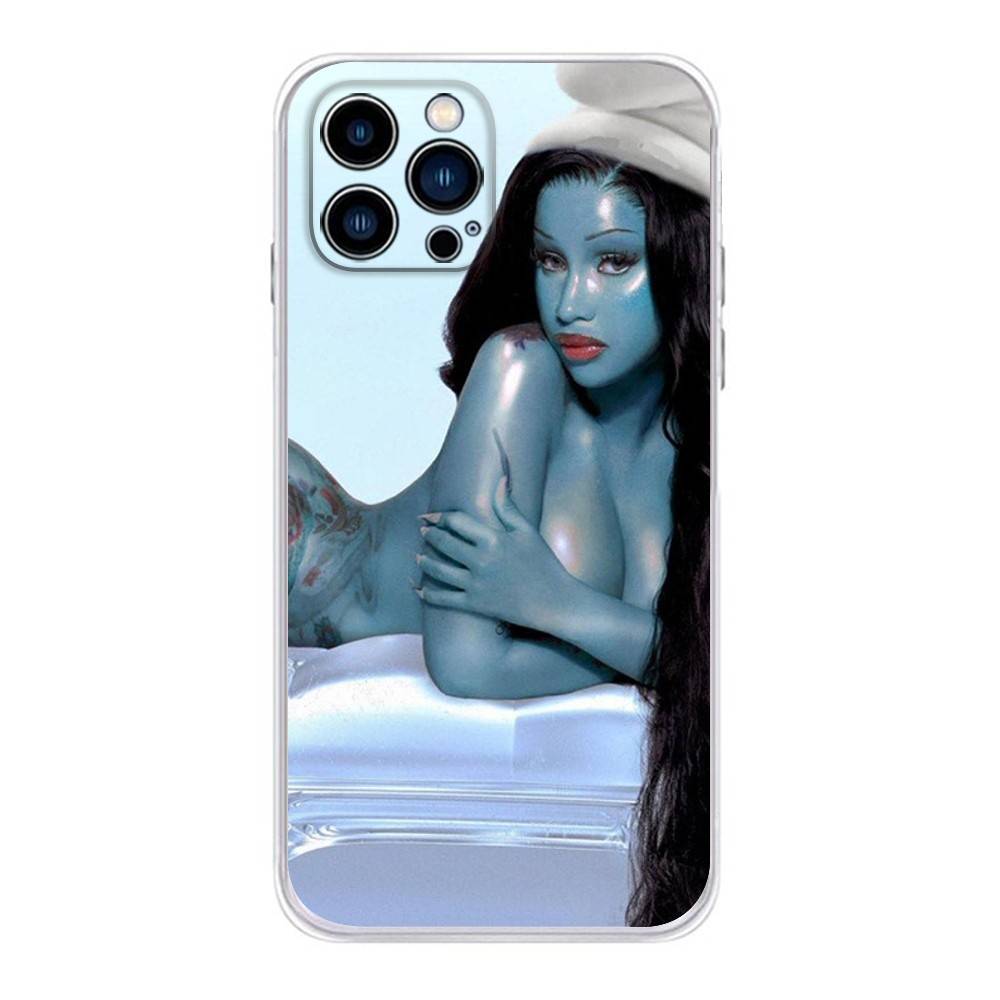 Am I the Drama C-Cardi B Phone Case For iPhone 17 16,15,14,13,12,11 Plus,Pro,Max,XR,Plus,E,Mini Transparent Soft Cover iPhone12mini
Am I the Drama C-Cardi B Phone Case For iPhone 17 16,15,14,13,12,11 Plus,Pro,Max,XR,Plus,E,Mini Transparent Soft Cover iPhone12mini
