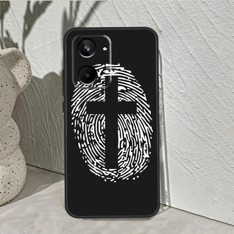 Verse of The Christian Bible Jesus For Realme GT7 Pro GT6 C67 C65 C63 C61 C55 C53 C51 C35 C71 C75 10 11 12 13 14 Pro Plus Case Realme C25 C25s
Verse of The Christian Bible Jesus For Realme GT7 Pro GT6 C67 C65 C63 C61 C55 C53 C51 C35 C71 C75 10 11 12 13 14 Pro Plus Case Realme C25 C25s