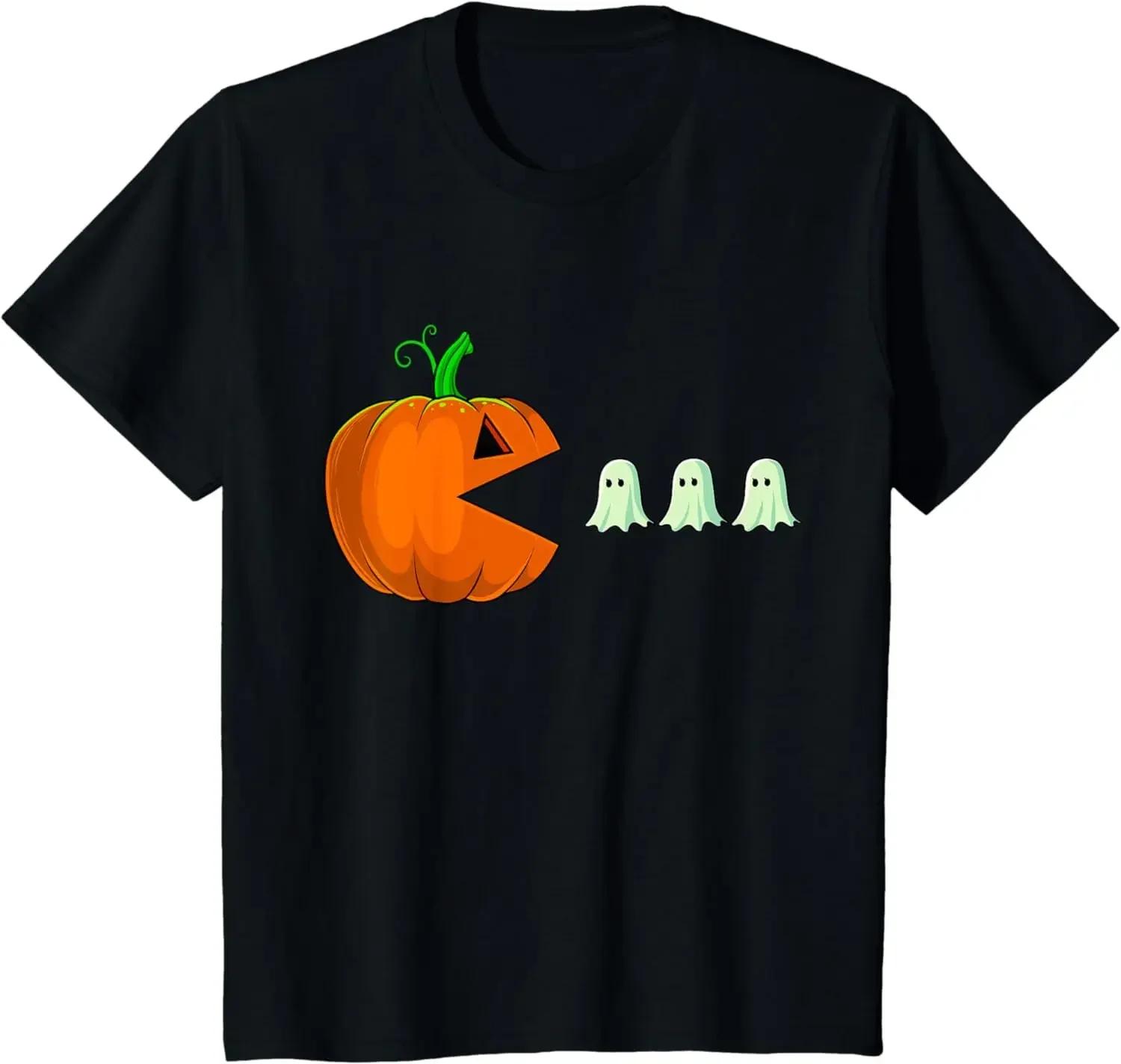 Halloween Candy Xray Skeleton Costume For Men Women Kid Boys TShirt Creative Men Funny Geek Tops Print Tee Male TShirt S
Halloween Candy Xray Skeleton Costume For Men Women Kid Boys TShirt Creative Men Funny Geek Tops Print Tee Male TShirt S