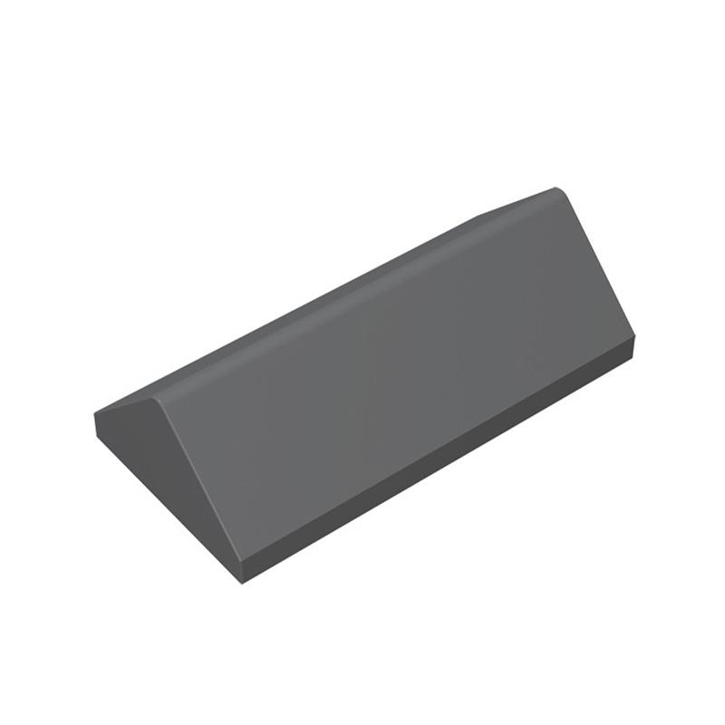 MOC 10PCS 3041 Slope 45 2x4 Building Blocks Kit Plate Board House Bricks Particle Educational Toys Children Birthday Kid Gifts
MOC 10PCS 3041 Slope 45 2x4 Building Blocks Kit Plate Board House Bricks Particle Educational Toys Children Birthday Kid Gifts