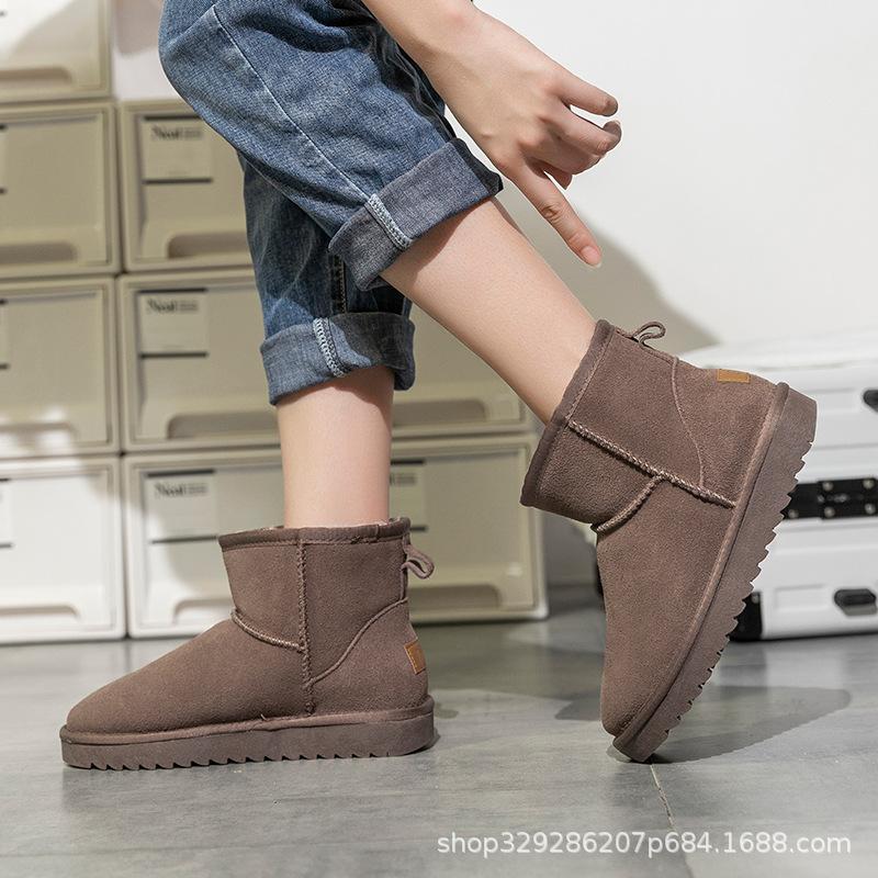 Большой размер включает в себя кроссовки Manshoes для мальчиков и девочек 36-48, легкие теннисные кроссовки для маленьких детей
Большой размер включает в себя кроссовки Manshoes для мальчиков и девочек 36-48, легкие теннисные кроссовки для маленьких детей