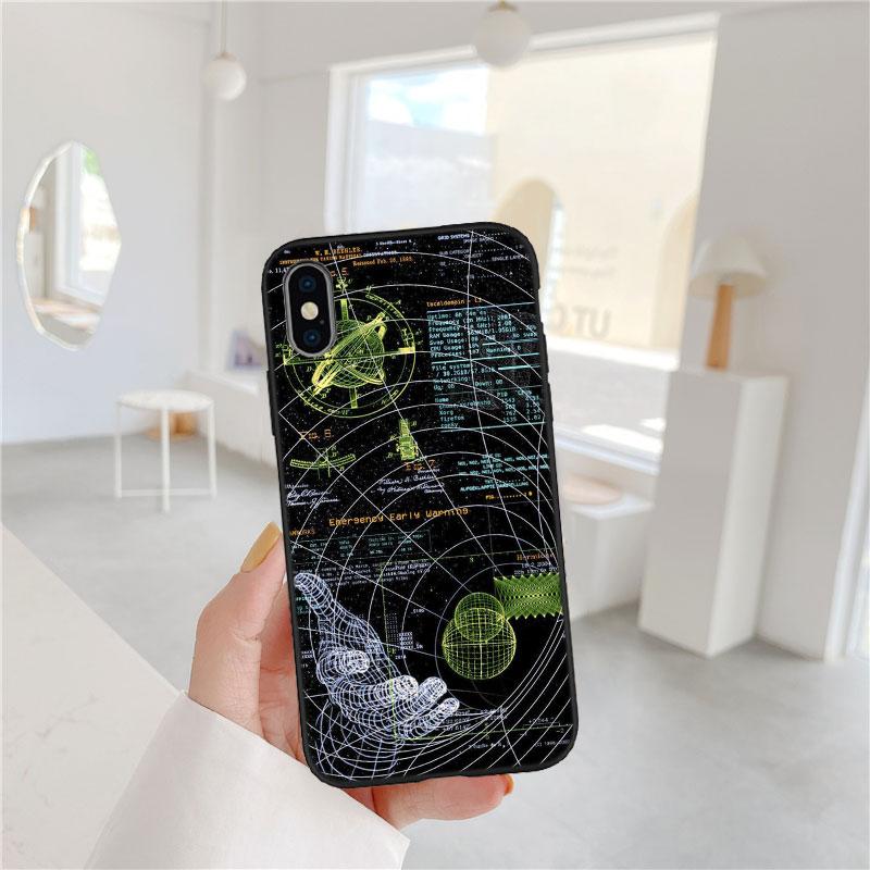 CJ27 Chemical Maths Equation Formula Case for Samsung Galaxy Note 10 20 S23 S24 S25 Ultra FE Plus Edge Lite A02S A35 A07 A17 Galaxy S25 Ultra
CJ27 Chemical Maths Equation Formula Case for Samsung Galaxy Note 10 20 S23 S24 S25 Ultra FE Plus Edge Lite A02S A35 A07 A17 Galaxy S25 Ultra