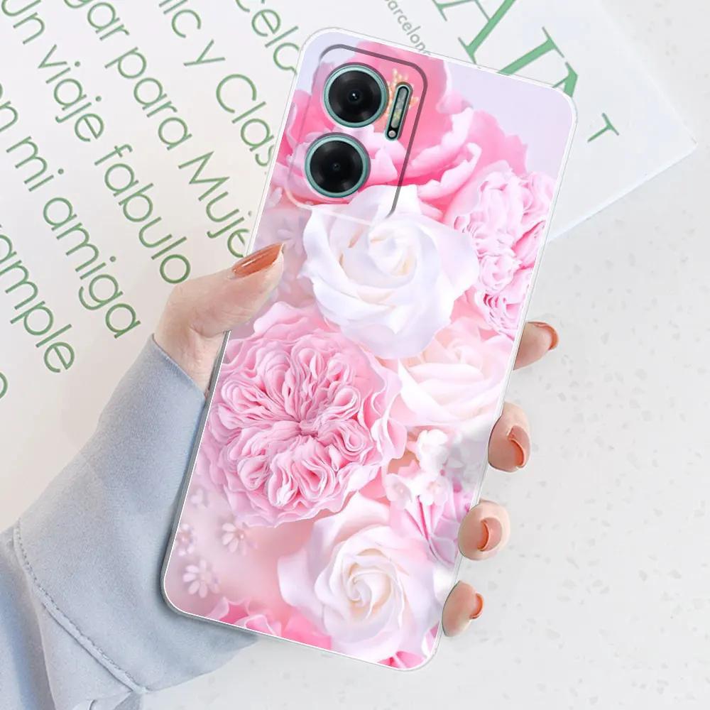 For Xiaomi Redmi 10 5G Case Redmi 10 5G Gradient Marble Color Transparent Case For Redmi 10 5G Cover Soft SiliconeTPU Bumper Redmi 10 5G
For Xiaomi Redmi 10 5G Case Redmi 10 5G Gradient Marble Color Transparent Case For Redmi 10 5G Cover Soft SiliconeTPU Bumper Redmi 10 5G