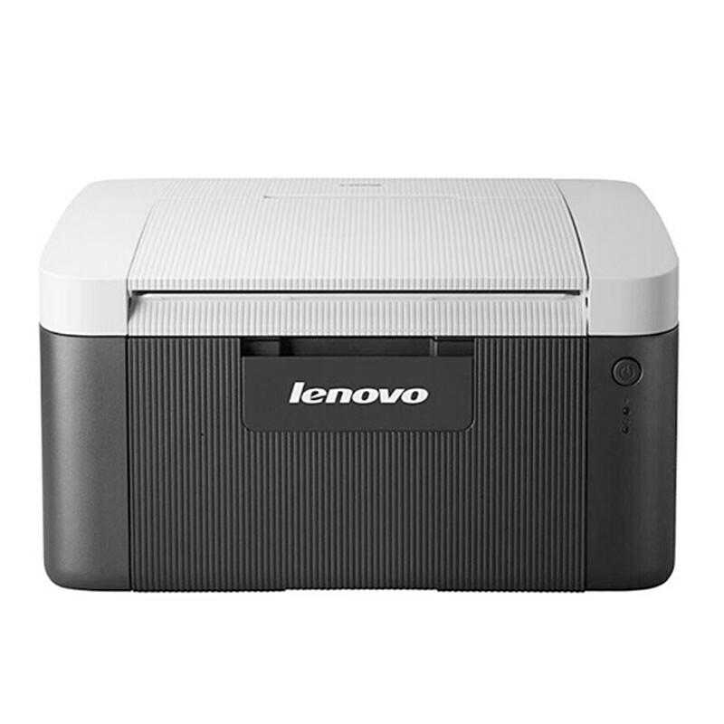 Lenovo LJ2206 A4 Black & White Laser Printer CN plug (adapter included)
Lenovo LJ2206 A4 Black & White Laser Printer CN plug (adapter included)