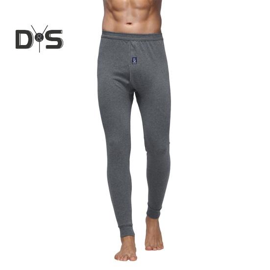 Мужские брюки с эластичной резинкой на талии, термоизоляция, длинные кальсоны, однотонные, для путешествий, работы, школы, укороченные брюки, пижамные брюки XXXL темно-серого
Мужские брюки с эластичной резинкой на талии, термоизоляция, длинные кальсоны, однотонные, для путешествий, работы, школы, укороченные брюки, пижамные брюки XXXL темно-серого