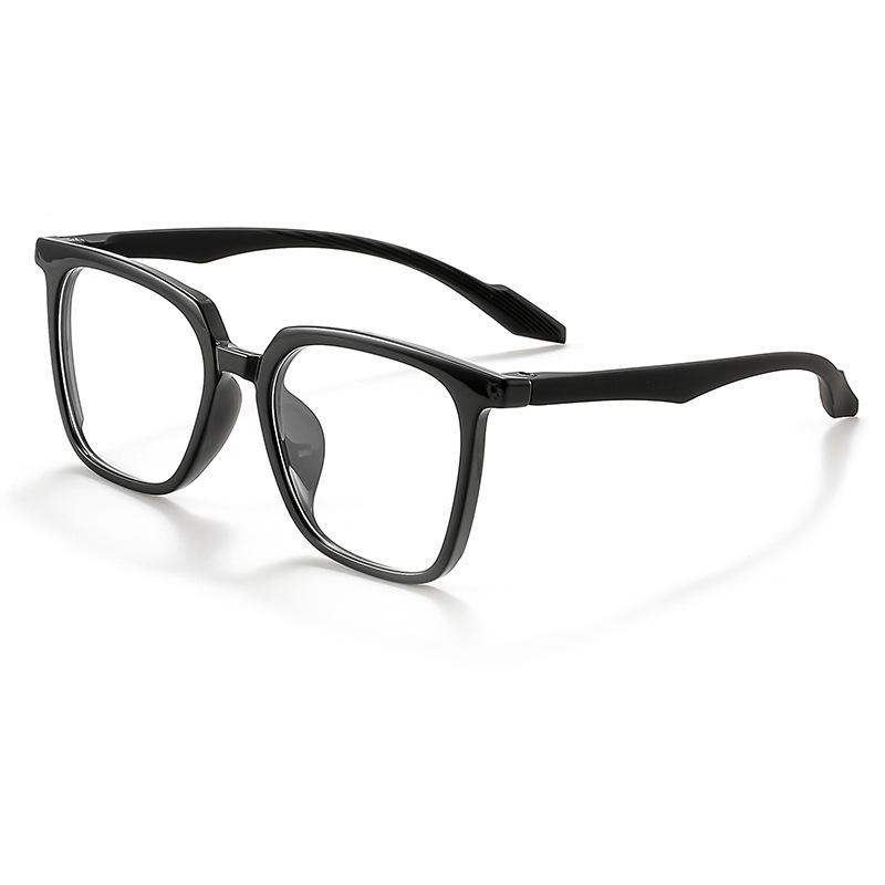 Anti-blue glasses women s flat glasses square frame men s no degree mobile phone computer can be equipped with frame TR90 literary and retro
Anti-blue glasses women s flat glasses square frame men s no degree mobile phone computer can be equipped with frame TR90 literary and retro