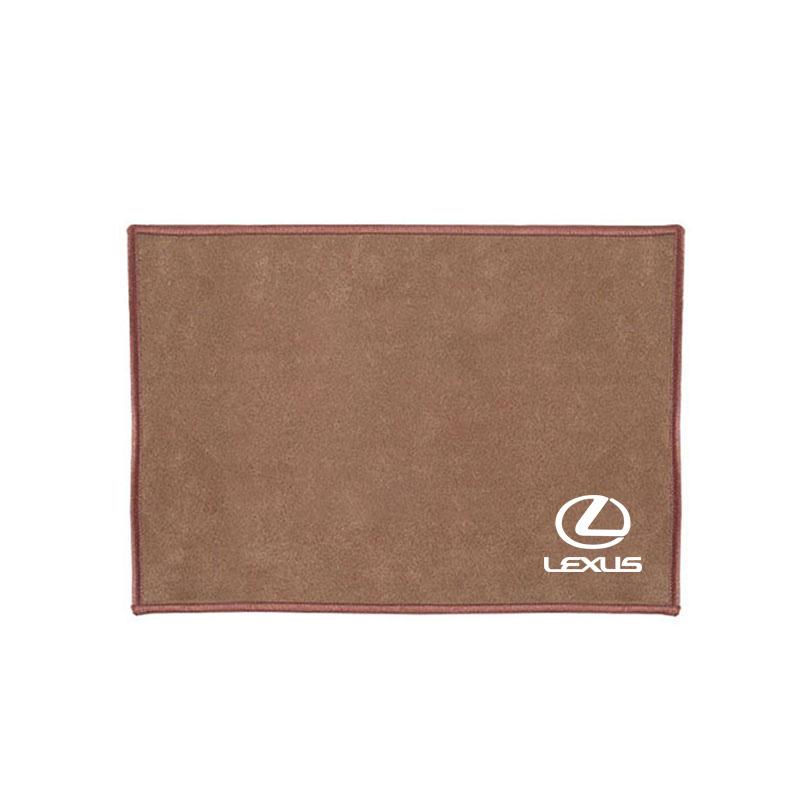 Car Washcloth Microfiber Towel Cleaning Rag Wipe Dry Cloth For Lexus F-SPORT ES RX NX LS UX LM LX GX LC RZ IS CT GS RC HS SC TX
Car Washcloth Microfiber Towel Cleaning Rag Wipe Dry Cloth For Lexus F-SPORT ES RX NX LS UX LM LX GX LC RZ IS CT GS RC HS SC TX