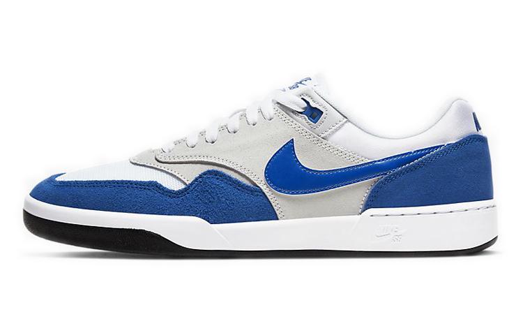 Nike Sb Gts Return Sport Royal CD4990-400 37.5
Nike Sb Gts Return Sport Royal CD4990-400 37.5