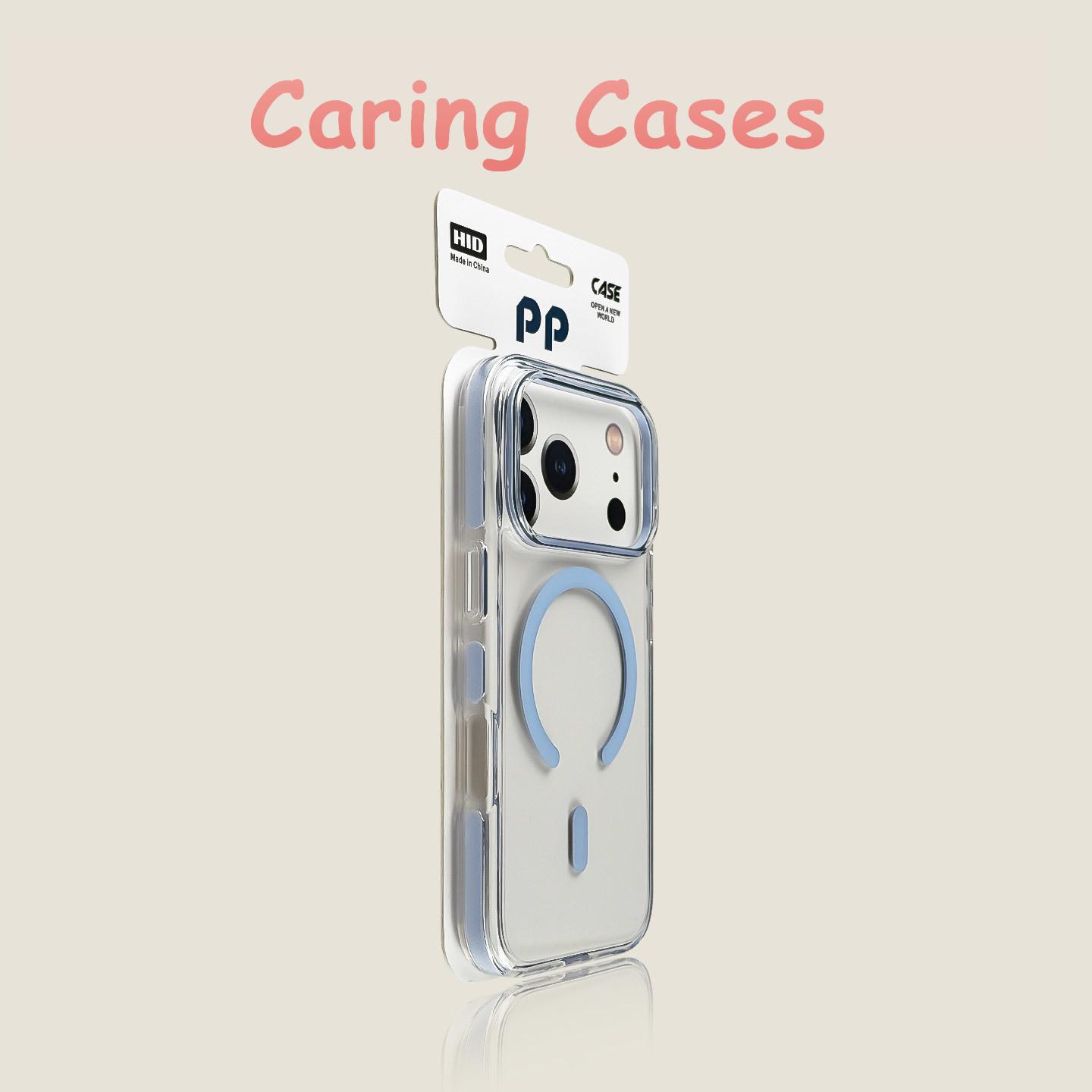 For iPhone 17 Pro Max Case Pink Ice-Crystal 2-in-1 MagSafe Clear Acrylic Shockproof Premium Cover with iphone 16 15 14 13 iPhone17 світло-синій колір
For iPhone 17 Pro Max Case Pink Ice-Crystal 2-in-1 MagSafe Clear Acrylic Shockproof Premium Cover with iphone 16 15 14 13 iPhone17 світло-синій колір