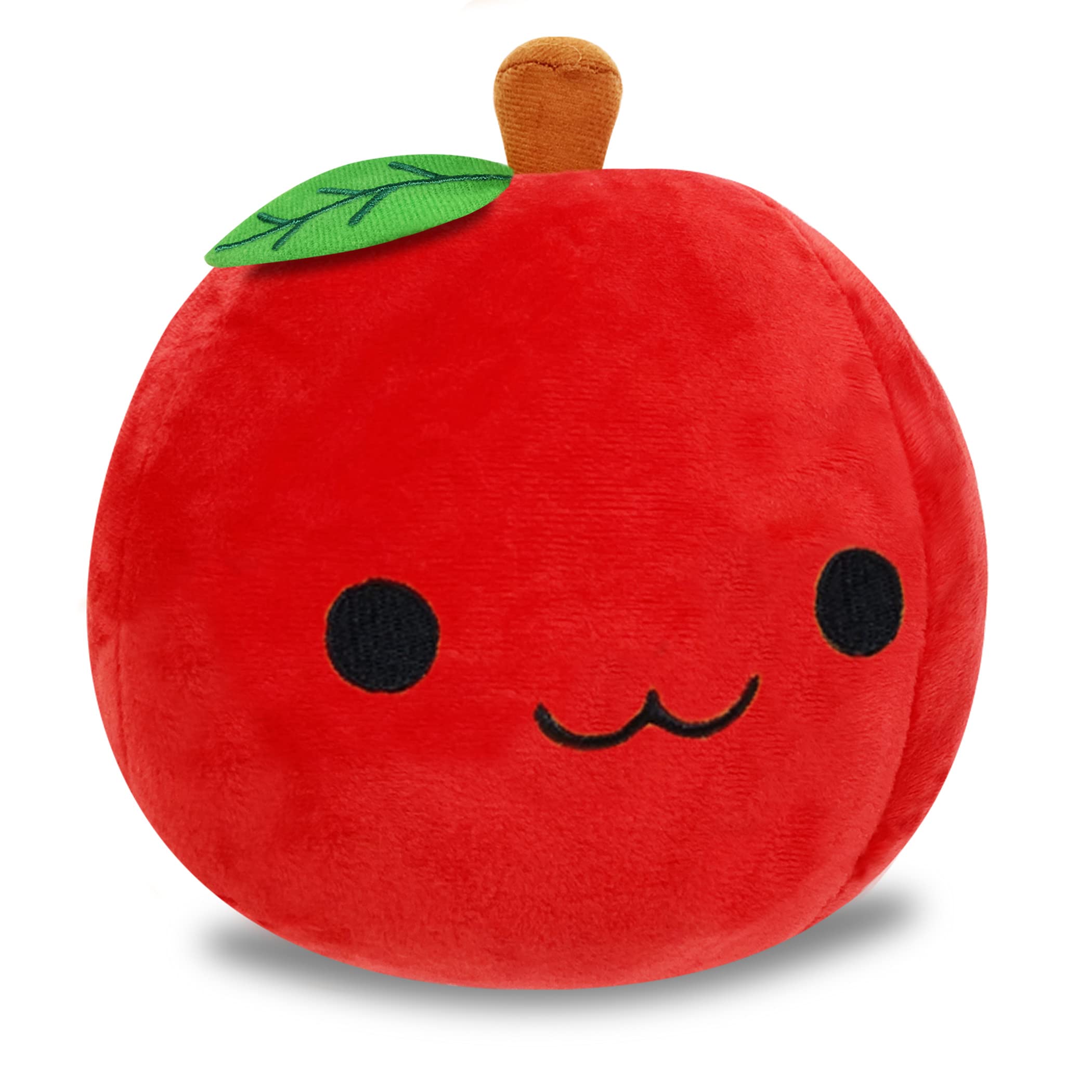 Мягкая игрушка, украшение, талисман, милый, пушистый, мягкий, подушка, игрушка, исцеляющий, подарок, (яблоко, красный)
Мягкая игрушка, украшение, талисман, милый, пушистый, мягкий, подушка, игрушка, исцеляющий, подарок, (яблоко, красный)