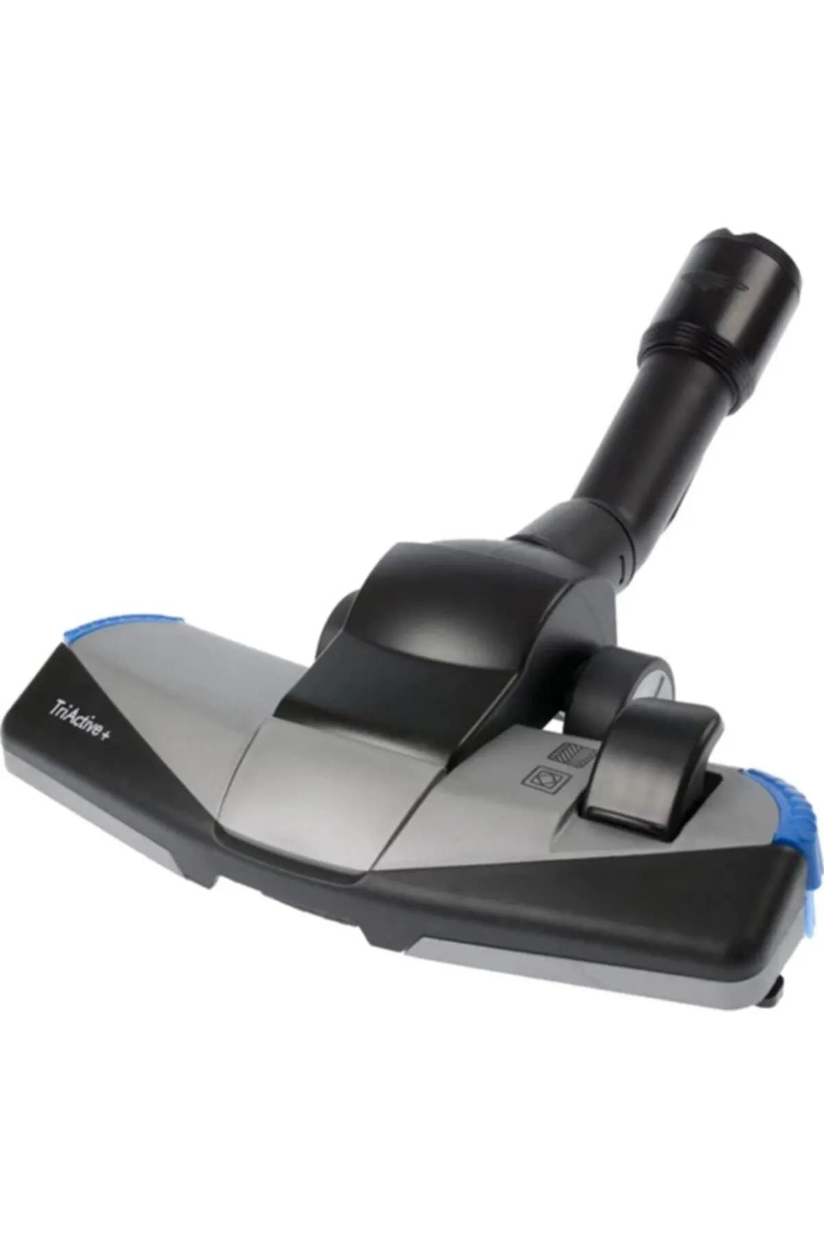 Абсорбуюча головка сумісна з Tecnofest Global / Philips Triactive Philips Triactive сірий колір
Абсорбуюча головка сумісна з Tecnofest Global / Philips Triactive Philips Triactive сірий колір