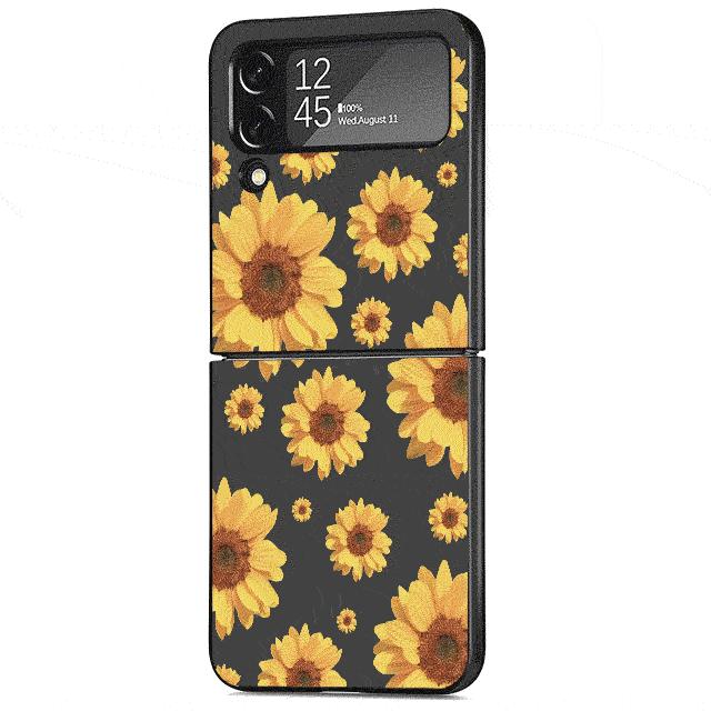 Case for Samsung Galaxy Z Flip 4 3 5 5G Flip Shockproof Capa 6.7 Inches Black Hard PC ZFlip 4 Phone Cover Summer Pink Cherry Galaxy ZFlip4 5G
Case for Samsung Galaxy Z Flip 4 3 5 5G Flip Shockproof Capa 6.7 Inches Black Hard PC ZFlip 4 Phone Cover Summer Pink Cherry Galaxy ZFlip4 5G