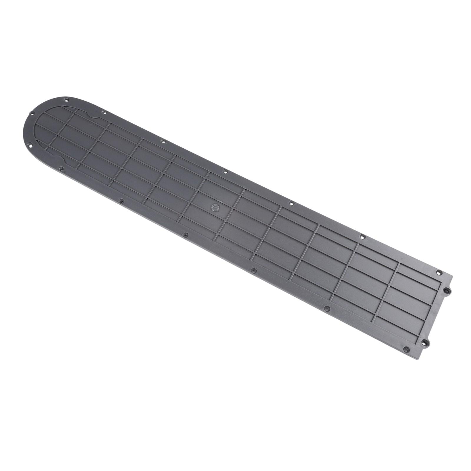 For Xiaomi Electric Scooter Accessories Bottom Plate Covers Battery bottom plate
For Xiaomi Electric Scooter Accessories Bottom Plate Covers Battery bottom plate