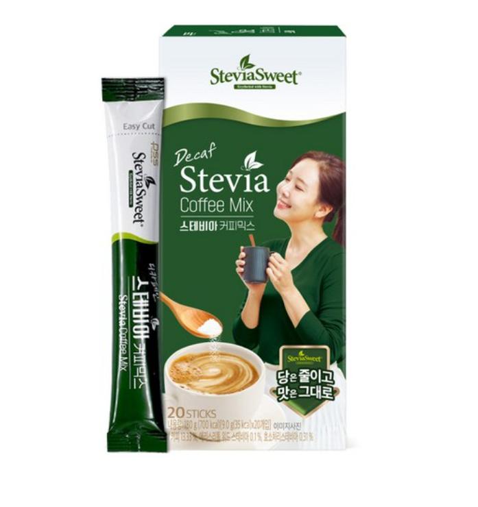 КОШЕЛЬКИ Смесь кофе без кофеина SteviaSweet | 20 стиков | Без сахара и кофеина 1 box (20 Sticks)
КОШЕЛЬКИ Смесь кофе без кофеина SteviaSweet | 20 стиков | Без сахара и кофеина 1 box (20 Sticks)