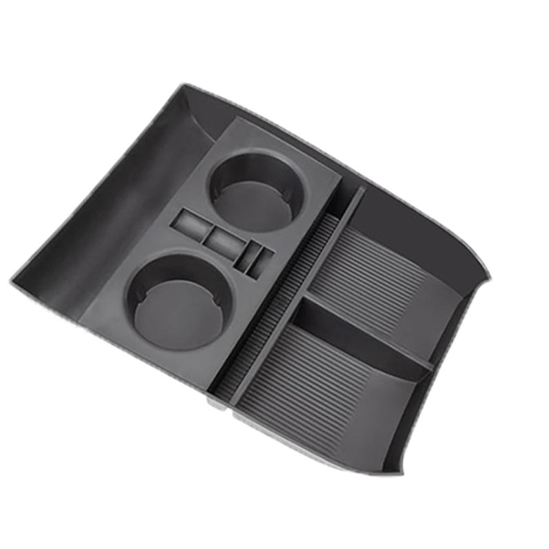 For 2019-2025 2025 Hyundai Palisade Lower Center Console Organizer Cup Holder Insert 2025 Accessories Storage Tray Drink Holders чёрный
For 2019-2025 2025 Hyundai Palisade Lower Center Console Organizer Cup Holder Insert 2025 Accessories Storage Tray Drink Holders чёрный