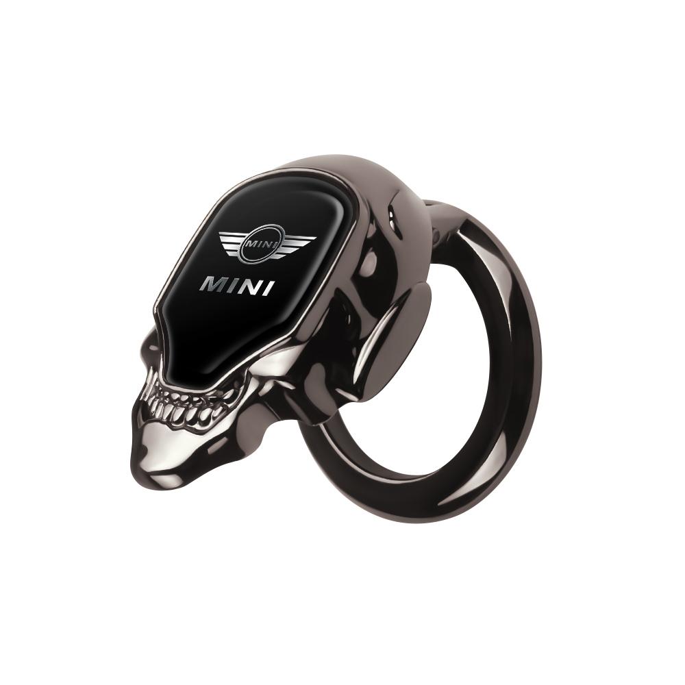 Car Switches Button Engine Start Stop Metal Ring Cover For MINI WORKS One Cooper JCW R60 R59 R58 R57 R56 R55 R53 R52 F54 F60
Car Switches Button Engine Start Stop Metal Ring Cover For MINI WORKS One Cooper JCW R60 R59 R58 R57 R56 R55 R53 R52 F54 F60
