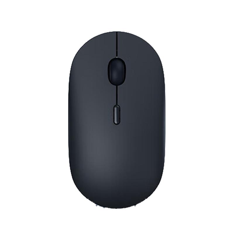 Xiaomi Portable Mouse 3
Xiaomi Portable Mouse 3