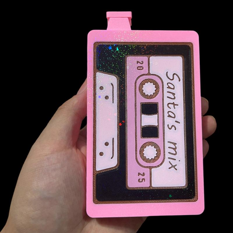 Diamond Painting Pink Tape Magnetic Drill Tray,5D Embroidery Accessories Tool Tray Gift рожевий
Diamond Painting Pink Tape Magnetic Drill Tray,5D Embroidery Accessories Tool Tray Gift рожевий