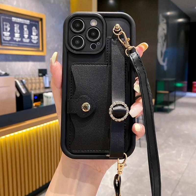Чехол для телефона с карманом для карт для iPhone 16 15 13 12 11 14 Pro Max X XS Max Plus Ремешок-шнурок Crossbody Кошелек из ПУ кожи Чехол из ТПУ For iPhone 16&Case & Strap
Чехол для телефона с карманом для карт для iPhone 16 15 13 12 11 14 Pro Max X XS Max Plus Ремешок-шнурок Crossbody Кошелек из ПУ кожи Чехол из ТПУ For iPhone 16&Case & Strap