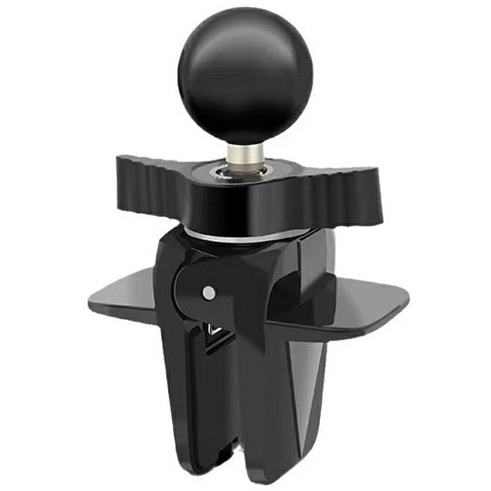 A05+X03 15W Wireless Car Charger Phone Holder Rotating Bracket+Air Vent Clip Base A
A05+X03 15W Wireless Car Charger Phone Holder Rotating Bracket+Air Vent Clip Base A
