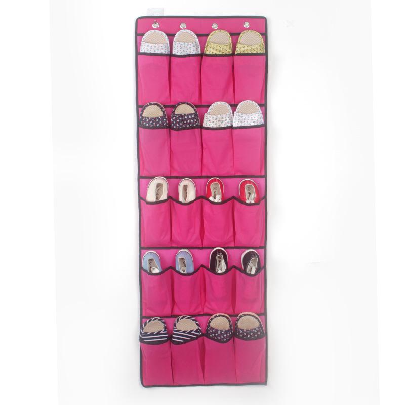 Подвесная сумка за дверью 20 решетчатая сумка для хранения из нетканого материала Сумка для хранения домашней обуви 45*125
Подвесная сумка за дверью 20 решетчатая сумка для хранения из нетканого материала Сумка для хранения домашней обуви 45*125