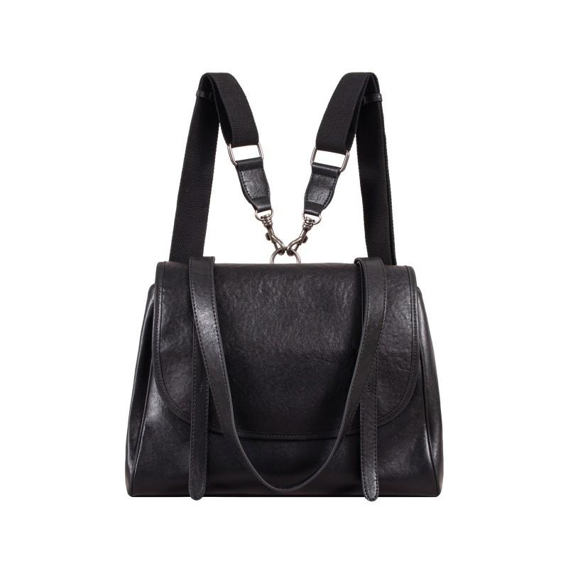 2026 New Retro Niche Commuter Shoulder Bag Large Capacity Backpack Women s Genuine Leather High-end Underarm 33x12x29cm
2026 New Retro Niche Commuter Shoulder Bag Large Capacity Backpack Women s Genuine Leather High-end Underarm 33x12x29cm