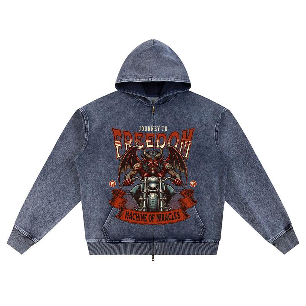 Худи из вязаного денима на молнии с принтом DTG, уличная одежда, худи на молнии с принтом Brother XL темно-синий
Худи из вязаного денима на молнии с принтом DTG, уличная одежда, худи на молнии с принтом Brother XL темно-синий