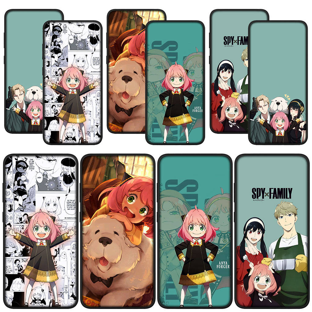 для Samsung Galaxy S24 S23 iPhone 16 15 14 Xiaomi Redmi Note 13 12 11 Pro Max X 9 10 XR A05 OPPO A15 Huawei чехол для телефона аниме Spy X Family Anya Forger for Samsung Galaxy A13 5G олений
для Samsung Galaxy S24 S23 iPhone 16 15 14 Xiaomi Redmi Note 13 12 11 Pro Max X 9 10 XR A05 OPPO A15 Huawei чехол для телефона аниме Spy X Family Anya Forger for Samsung Galaxy A13 5G олений